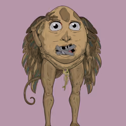 1079