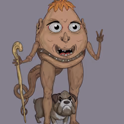 3155