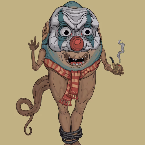 Otis