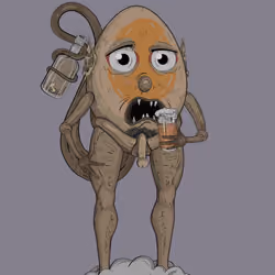 3349