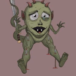 3128