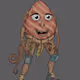 2571