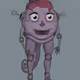 5025