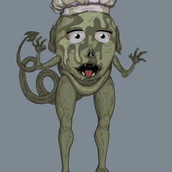 3273