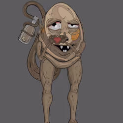 3455