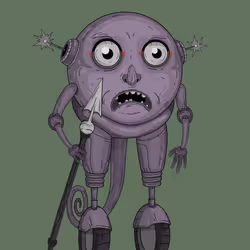1062