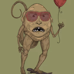 2285
