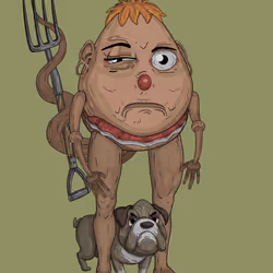 Otis