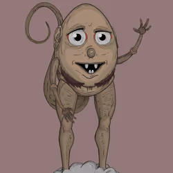 2186