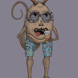 3702
