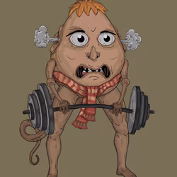 1253