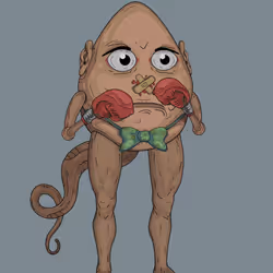 2953
