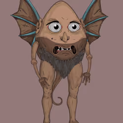 502