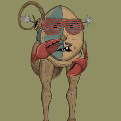 293