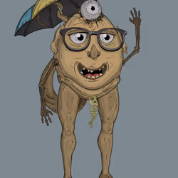 5214