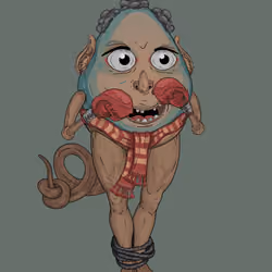 3373