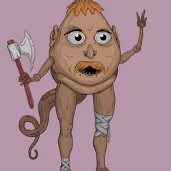 1492