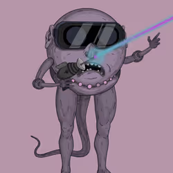 1084