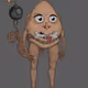 3552