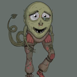 2128