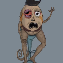 5233