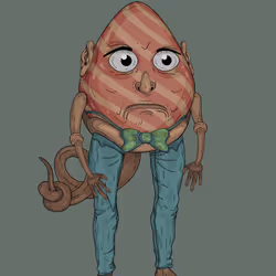 5018