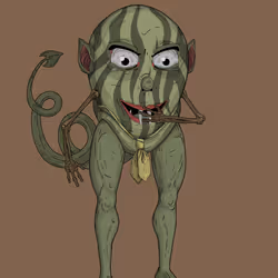 1474