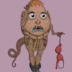 1529