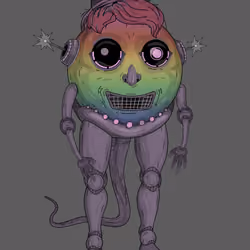 597