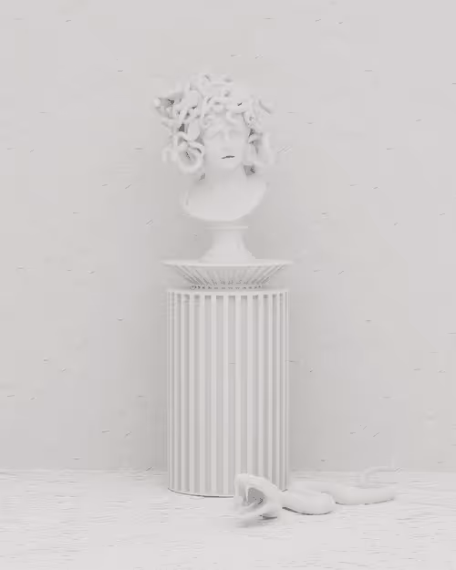 Item #6 Media
