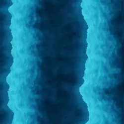 infinite height