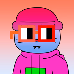 Cat #969