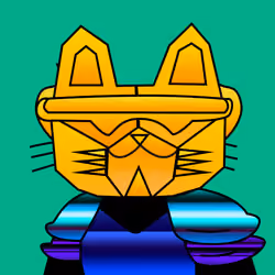 Cat #714