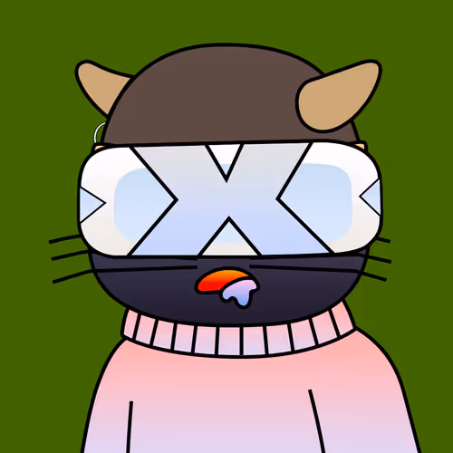 Lovely Maniac Cats