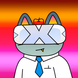 Cat #403