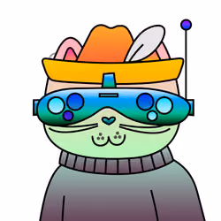 Cat #1171