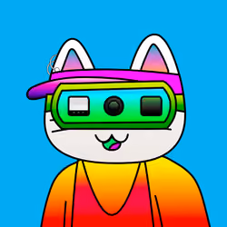 Cat #519