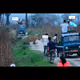 89