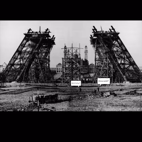 Discord Utility Scam Ep 2