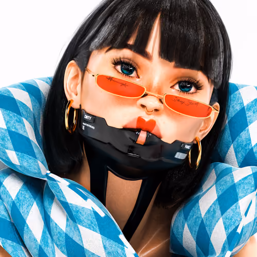 NINA*01