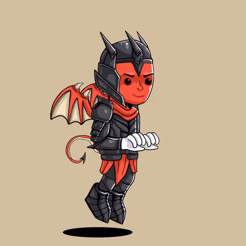 Nephalem