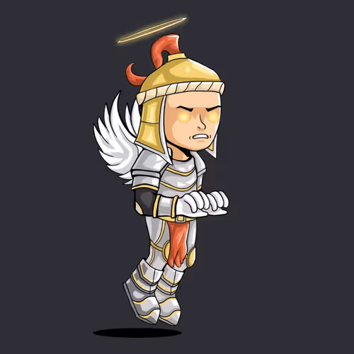 Nephalem