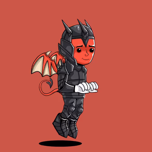 Nephalem