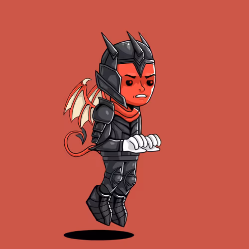 Nephalem