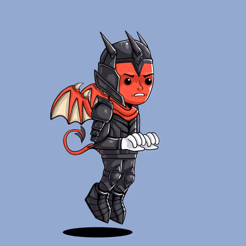 Nephalem