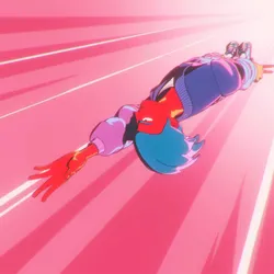 5005