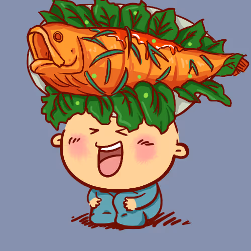 Gohan Kun
