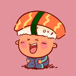 ご飯君GOHAN #153