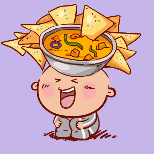 Gohan Kun