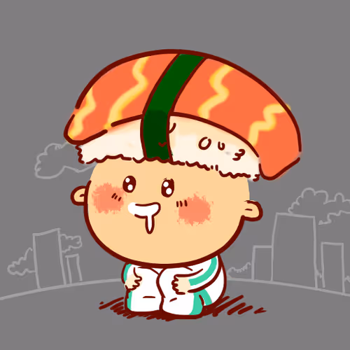 Gohan Kun